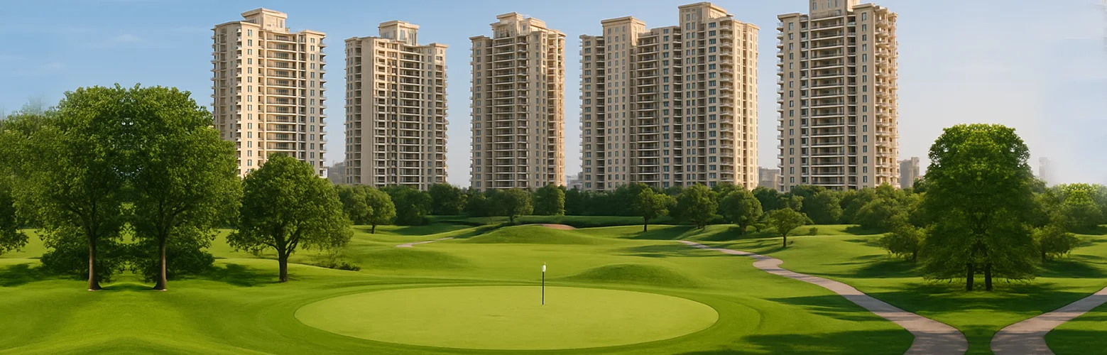 L&t Green Reserve Gallery Middle Image